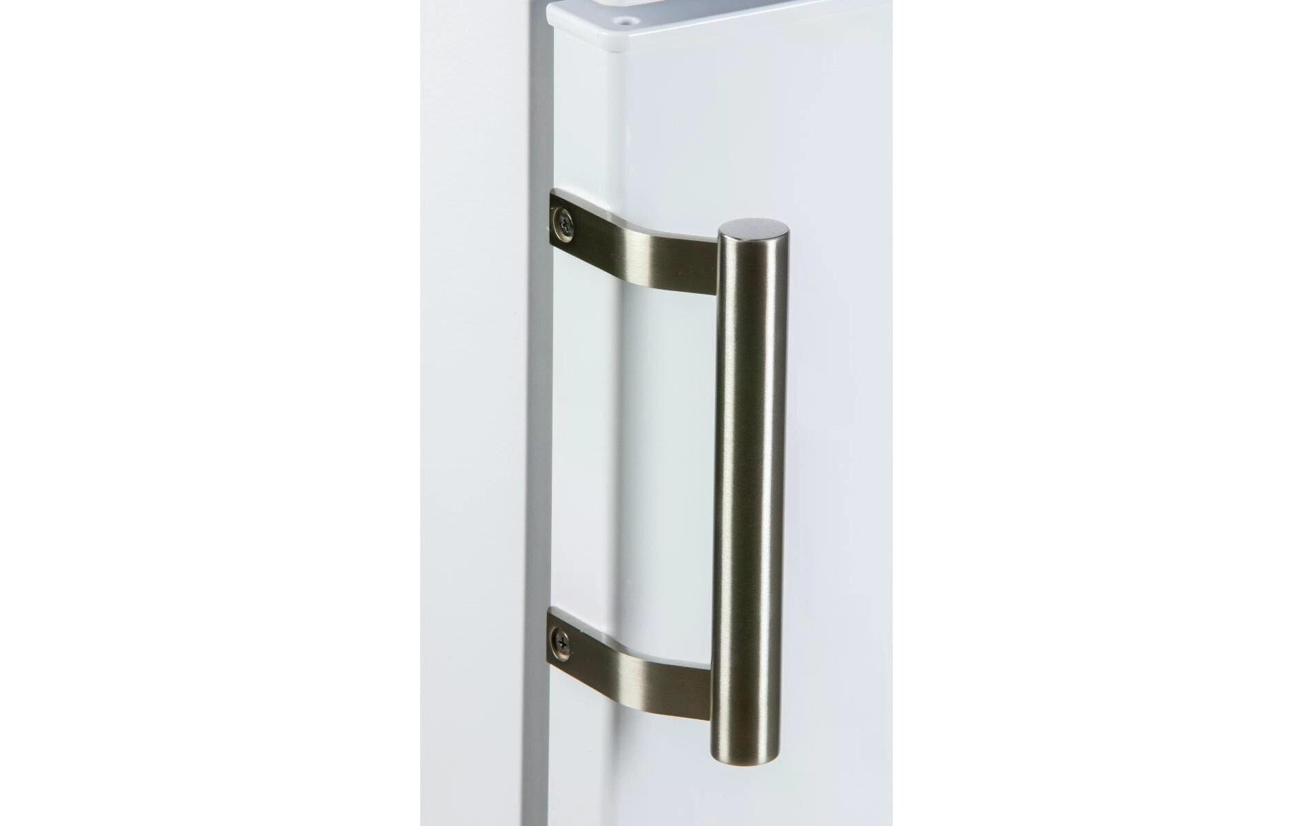 Kühlschrank DO91122 Rechts - MEGART