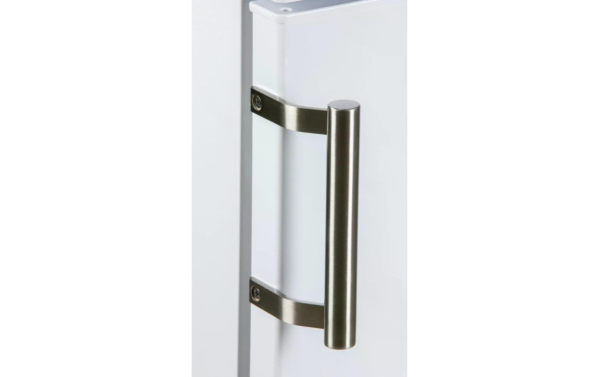 Kühlschrank DO91123 Rechts - MEGART