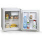 Kühlschrank DO906K/03 Rechts - MEGART