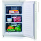 Gefrierschrank DO91134F Rechts/Wechselbar - MEGART