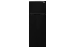 Frigorifero SJ-FTB01ITXBD-EU Nero