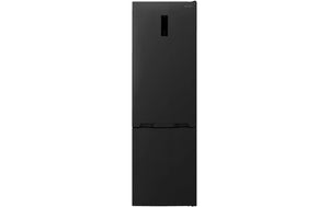 Combinazione frigo-congelatore SJ-BA20IEXAC-EU Nero, destra