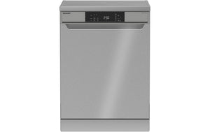 Lavastoviglie QW-NA1CF47DS-DE