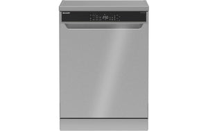 Lavastoviglie QW-NA25F44BI-DE