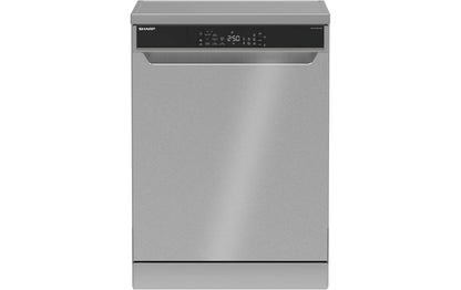 Lavastoviglie QW-NA25F44BI-DE