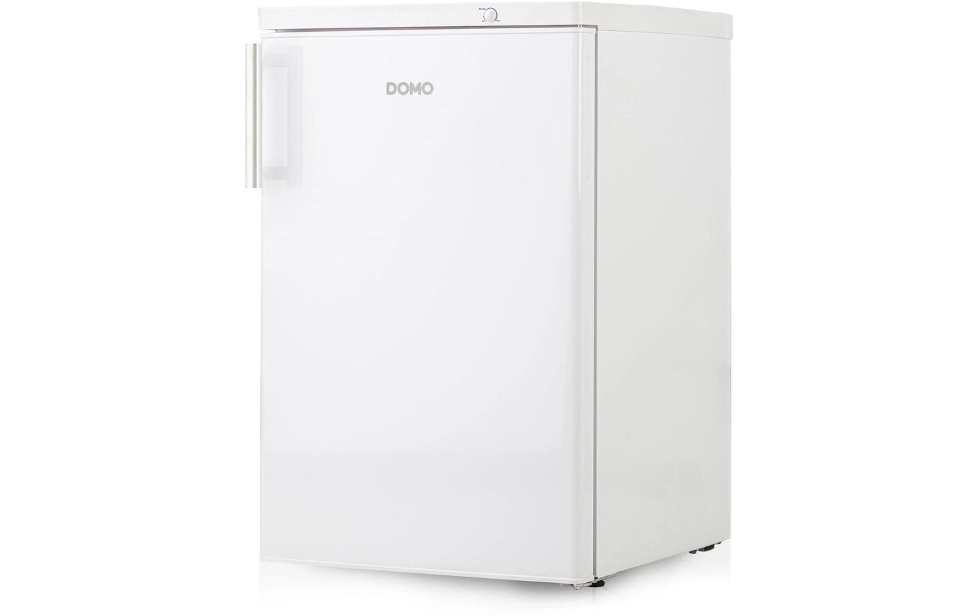 Gefrierschrank DO91134F Rechts/Wechselbar - MEGART