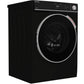 Lave-linge ES-NFH014CBA-DE Gauche