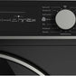 Sèche-linge KD-NHH8S9GB3-DE Droit