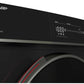 Sèche-linge KD-NHH8S9GB3-DE Droit