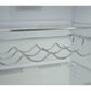 Combinazione frigo-congelatore SJ-NBA32DMXPB-EU Grigio
