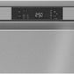 Lavastoviglie QW-NA1CF47DS-DE