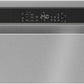 Lavastoviglie QW-NA25F44BI-DE
