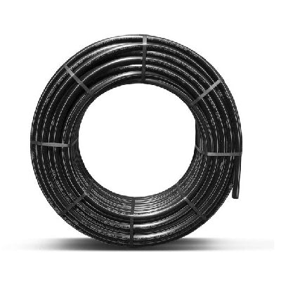 Pe - Rohr Pn 10 Niedrige Dichte (Pebd) - MEGART