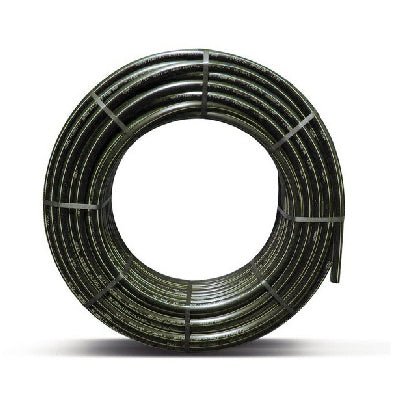 Gas - Pe - Rohr Modell S5 (Pe 100) - MEGART