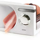 Schneidemaschine DO523S Weiss - MEGART