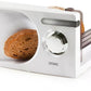 Schneidemaschine DO523S Weiss - MEGART
