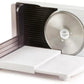 Schneidemaschine DO523S Weiss - MEGART