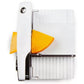 Schneidemaschine DO523S Weiss - MEGART