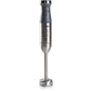 Stabmixer DO9226M Grau/Silber - MEGART