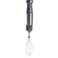 Stabmixer DO9226M Grau/Silber - MEGART