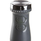 Stabmixer DO9226M Grau/Silber - MEGART