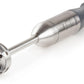 Stabmixer DO9226M Grau/Silber - MEGART
