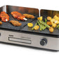 Tischgrill DO9259G 2400 W - MEGART