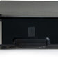 Tischgrill DO9259G 2400 W - MEGART