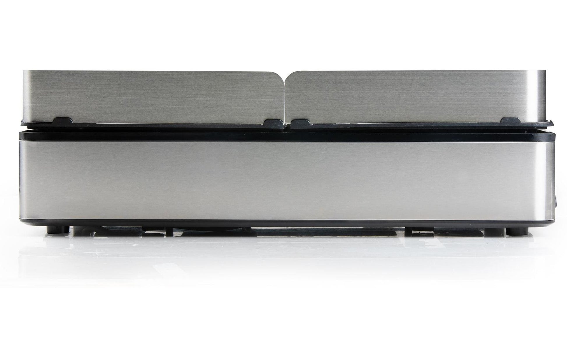 Tischgrill DO9259G 2400 W - MEGART