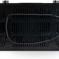 Tischgrill DO9259G 2400 W - MEGART