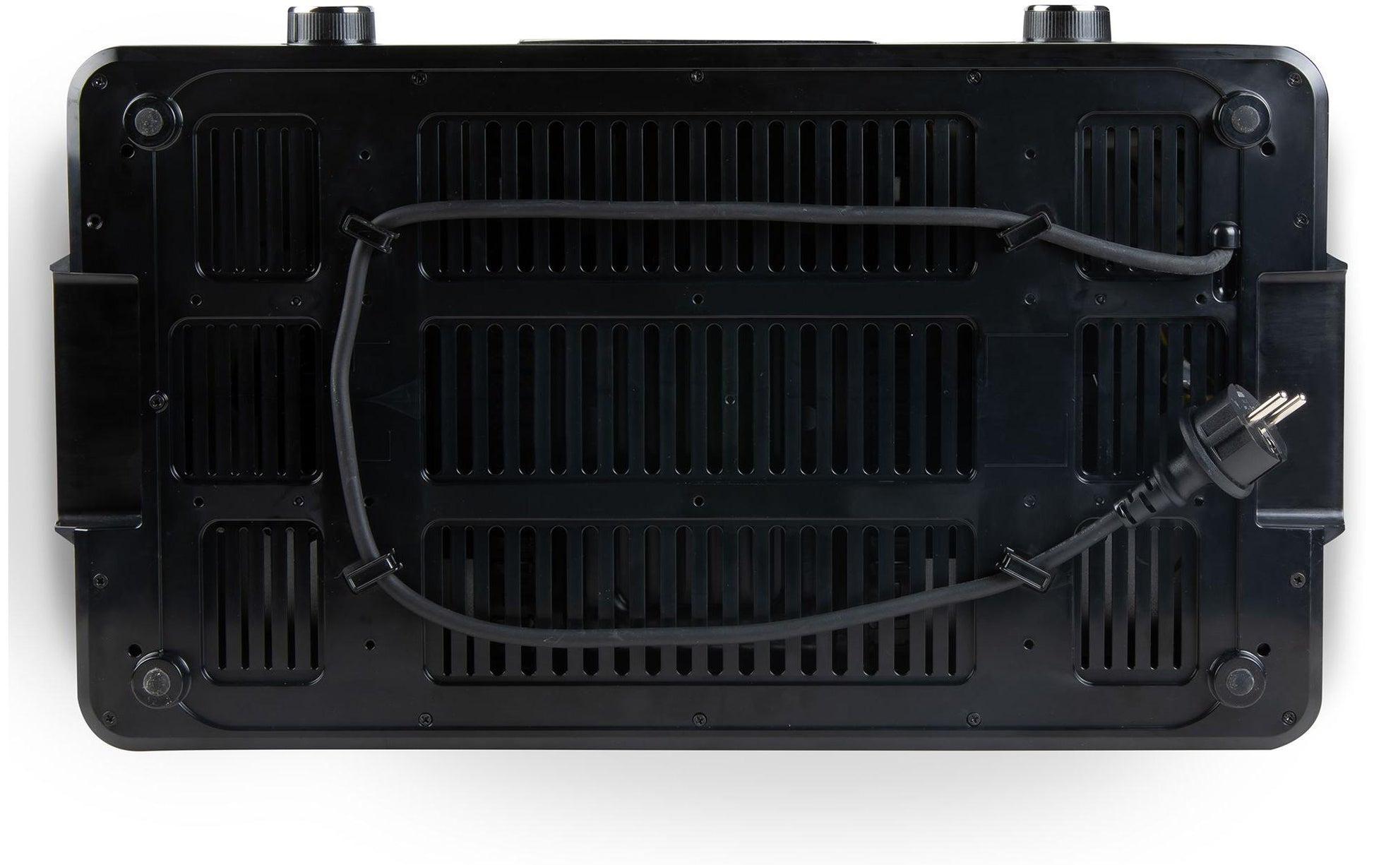 Tischgrill DO9259G 2400 W - MEGART