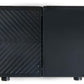 Tischgrill DO9259G 2400 W - MEGART