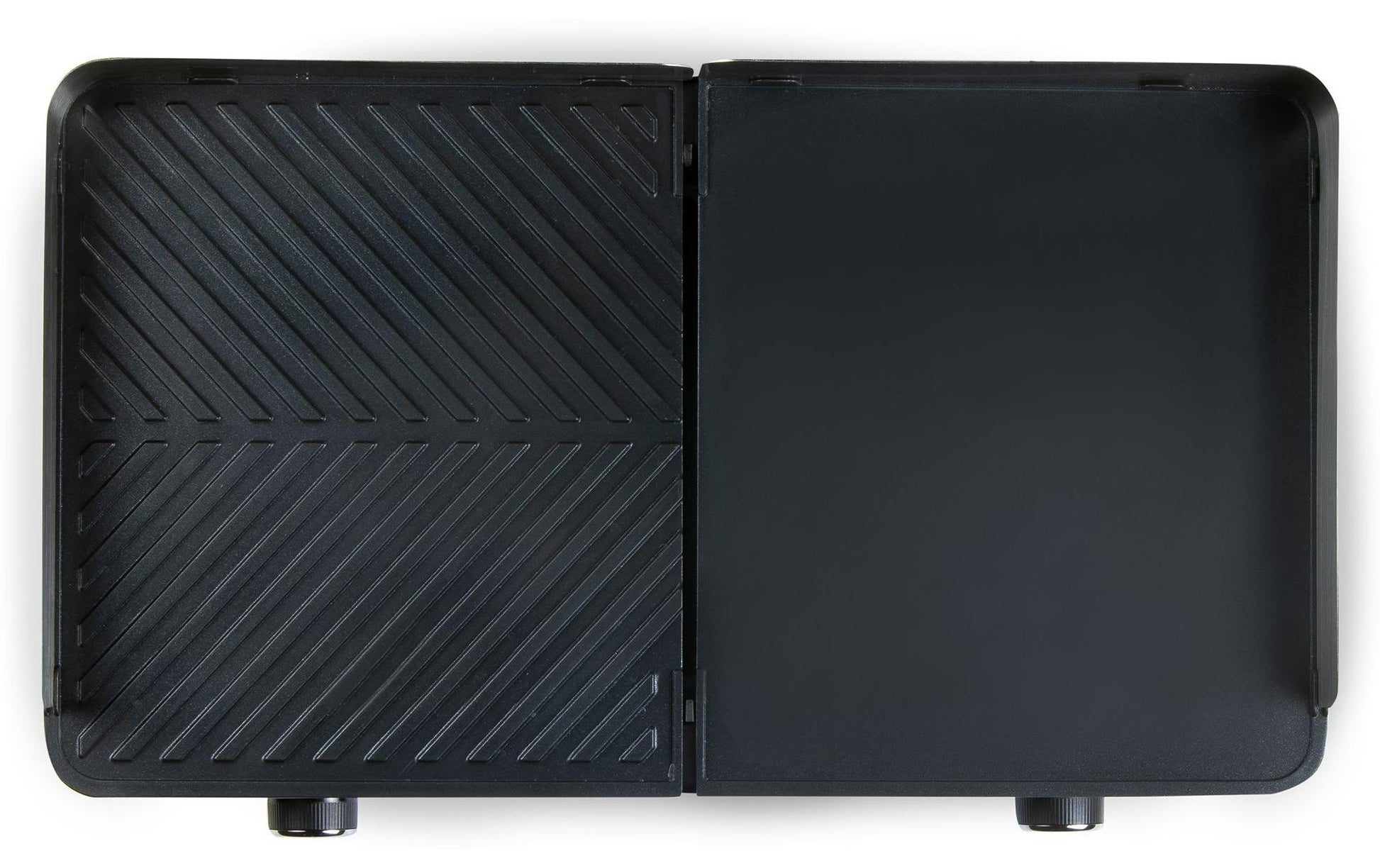 Tischgrill DO9259G 2400 W - MEGART