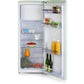 Kühlschrank DO91701R Hellgrün, Rechts - MEGART