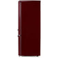 Kühlschrank DO91707R Bordeaux, Rechts - MEGART