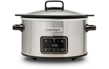 Schongarer Sizzle & Stew 3.5 l - MEGART
