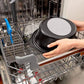 Schongarer Sizzle & Stew 3.5 l - MEGART