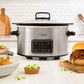 Schongarer Sizzle & Stew 3.5 l - MEGART