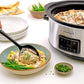 Schongarer Sizzle & Stew 3.5 l - MEGART