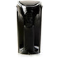 Handmixer DO9258M Schwarz/Silber - MEGART
