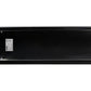 Tischgrill DO8312TP 1800 W - MEGART