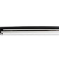 Tischgrill DO8312TP 1800 W - MEGART