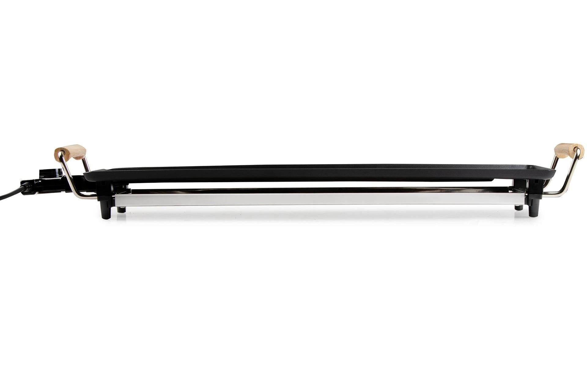 Tischgrill DO8312TP 1800 W - MEGART