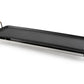Tischgrill DO8312TP 1800 W - MEGART