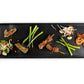 Tischgrill DO8312TP 1800 W - MEGART