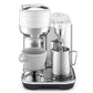 Kaffeemaschine Nespresso Vertuo Creatista Sea Salt - MEGART
