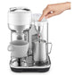 Kaffeemaschine Nespresso Vertuo Creatista Sea Salt - MEGART