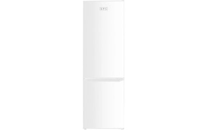 Combinazione frigo-congelatore GK3628-1 destra/cambiabile