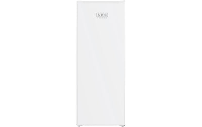 Congelatore H-GS3710 Destro/Sostituibile