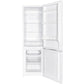 Combinazione frigo-congelatore GK3628-1 destra/cambiabile